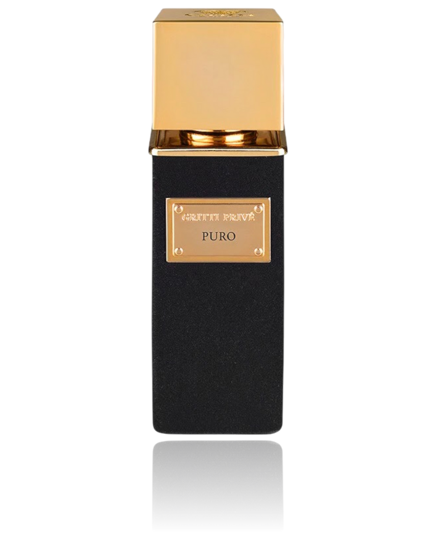 Gritti Puro Extrait De Parfum 100 ML