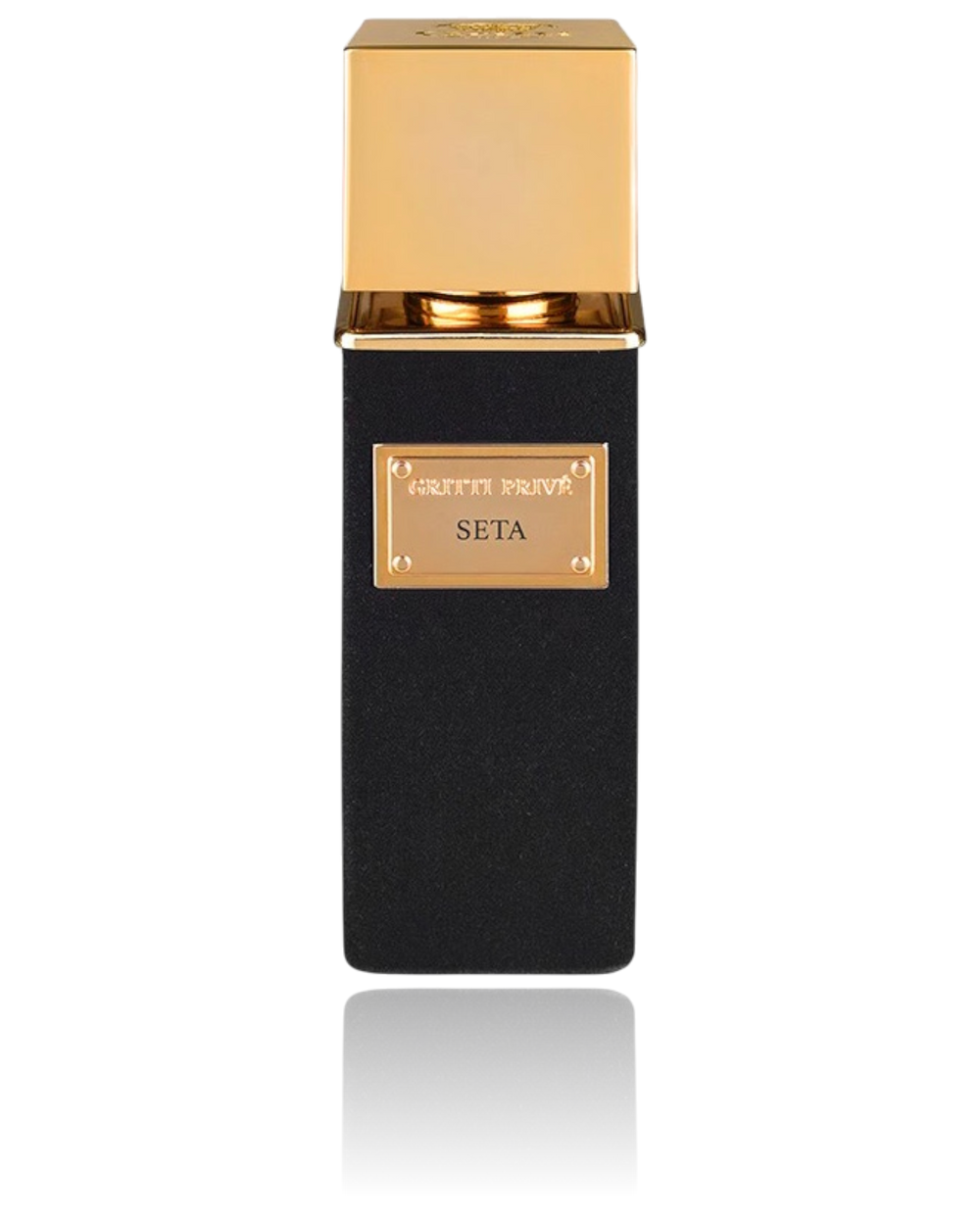 Gritti Seta Extrait De Parfum 100 ML