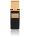 Gritti Seta Extrait De Parfum 100 ML