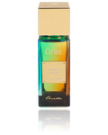 Gritti Mango Aoud Extrait De Parfum 100 ML