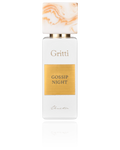 Gritti Gossip Night Eau De Parfum 100 ML