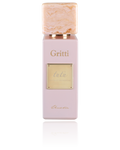 Gritti Tutu' (pink) Extrait De Parfum 100 ML