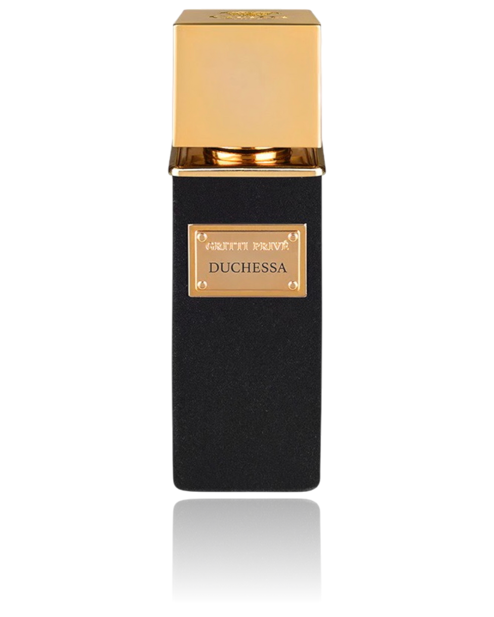 Gritti Duchessa Extrait De Parfum 100 ML