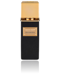 Gritti Duchessa Extrait De Parfum 100 ML