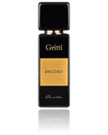 Gritti Decimo Eau De Parfum 100 ML