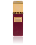 Gritti Florian Extrait De Parfum 100 ML