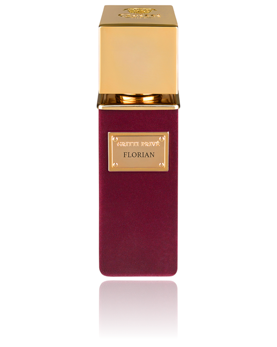 Gritti Florian Extrait De Parfum 100 ML