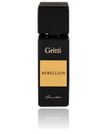 Gritti Rebellion Eau De Parfum 100 ML