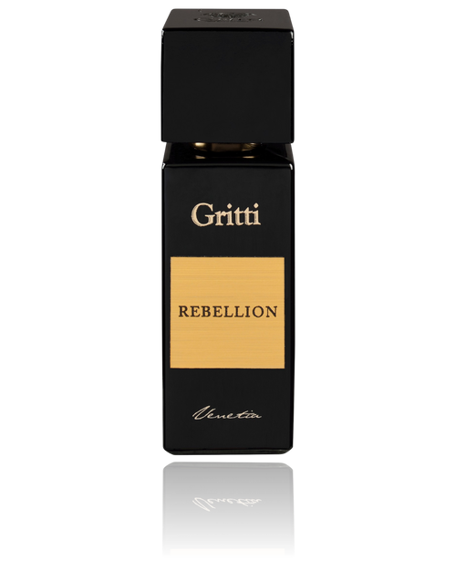 Rebellion Eau De Parfum 100 ML