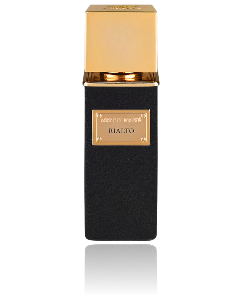 Gritti Rialto Extrait De Parfum 100 ML