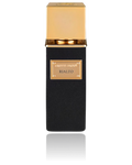 Gritti Rialto Extrait De Parfum 100 ML