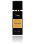 Gritti Antalya Eau De Parfum 100 ML