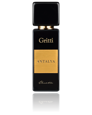 Antalya Eau De Parfum 100 ML