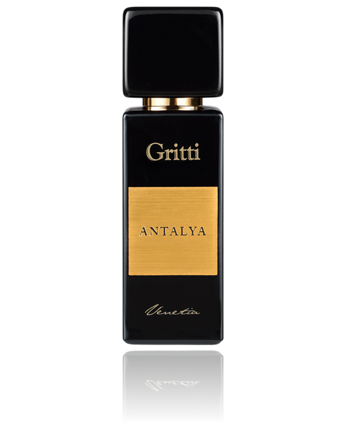 Antalya Eau De Parfum 100 ML