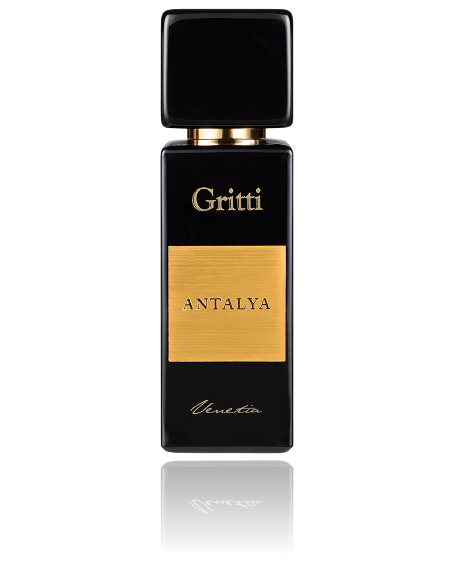 Gritti Antalya Eau De Parfum 100 ML