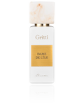 Gritti Dame De L'ile Eau De Parfum 100 ML