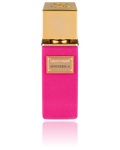 Gritti Hysterica Extrait De Parfum 100 ML