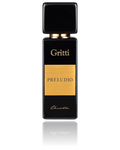 Gritti Preludio Eau De Parfum 100 ML