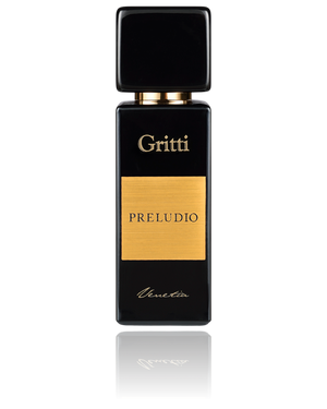 Preludio Eau De Parfum 100 ML