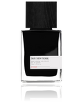MiN NEW YORK Coda EDP 75ML
