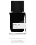 MiN NEW YORK Moon Dust EDP 75ML