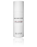 MiN NEW YORK Plush Hair Perfume 75ML