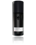 MiN NEW YORK Coda Body Spray 150ML