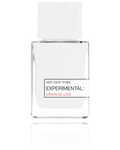 MiN NEW YORK Origin Of Love EDP 75ML