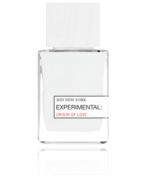 Origin Of Love EDP 75ML