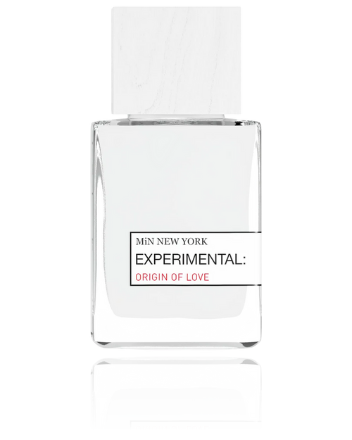 Origin Of Love EDP 75ML