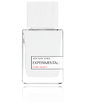MiN NEW YORK Pure Heart EDP 75ML