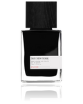 MiN NEW YORK Plush EDP 75ML