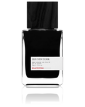 MiN NEW YORK Blackstar EDP 75ML