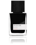 MiN NEW YORK Voodoo EDP 75ML