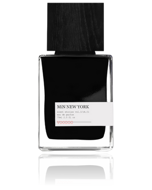Voodoo EDP 75ML