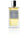 Mizensir Perfect Oud 100ML EDP Spray