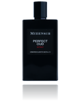 Mizensir Perfect Oud Extrait 100ML EDP Spray