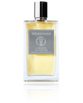 Mizensir L'envers Du Paradis 100ML EDP Spray