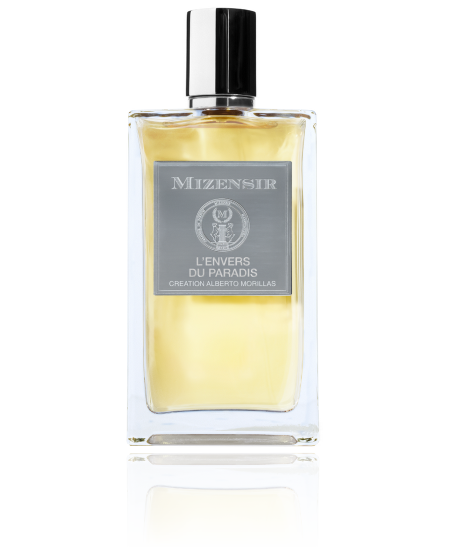 Mizensir L'envers Du Paradis 100ML EDP Spray