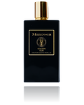 Mizensir Golden Oud 100ML EDP Spray