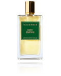 Mizensir Vert Empire 100ML EDP Spray