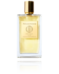 Mizensir For Your Love 100ML EDP Spray