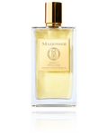 Mizensir Sweet Praline 100ML EDP Spray