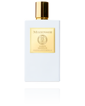 Mizensir Ambre Magique 100ML EDP Spray