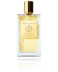 Mizensir Très Chère 100ML EDP Spray