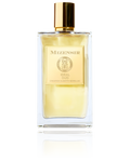 Mizensir Ideal Oud 100ML EDP Spray
