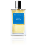 Mizensir Tonic Water 100ML EDP Spray