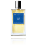 Mizensir Blue Gin 100ML EDP Spray