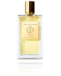 Mizensir Tender Oud 100ML EDP Spray