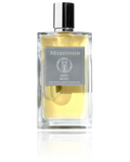 Mizensir Very Musc 100 ML EDP Spray